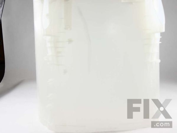 12730826-1-M-Whirlpool-W11219115-TUB-OUTER
