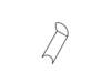FILLER – Part Number: W11219639