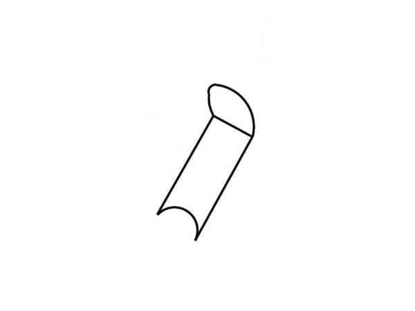 12730829-1-M-Whirlpool-W11219642-FILLER