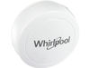 CAP – Part Number: W11269211