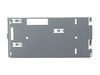 BRKT-CNTRL – Part Number: W11292180