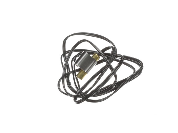 12730963-1-M-Whirlpool-W11318270-THERMISTOR