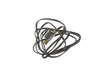 THERMISTOR – Part Number: W11318270
