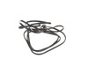 12730963-2-S-Whirlpool-W11318270-THERMISTOR