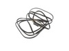 12730963-3-S-Whirlpool-W11318270-THERMISTOR