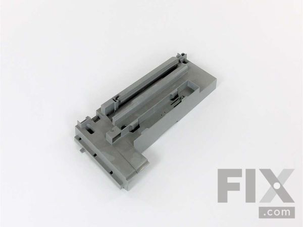 12730973-1-M-Whirlpool-W11329579-PLATE