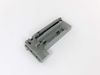 12730973-1-S-Whirlpool-W11329579-PLATE