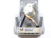 CONTRL-BOX – Part Number: W11353815