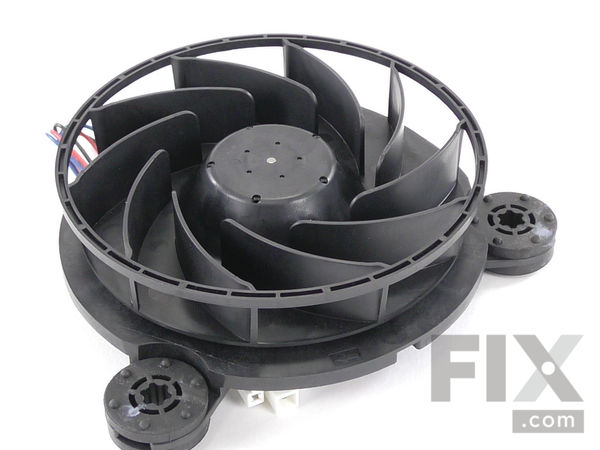 12731023-1-M-Whirlpool-W11369036-MOTOR-EVAP