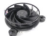 12731023-2-S-Whirlpool-W11369036-MOTOR-EVAP