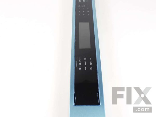 12731034-1-M-Whirlpool-W11375458-CONSOLE