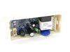 CNTRL-ELEC – Part Number: W11387533