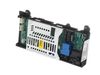 CNTRL-ELEC – Part Number: W11388023
