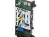 CNTRL-ELEC – Part Number: W11388032