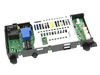 CNTRL-ELEC – Part Number: W11388040