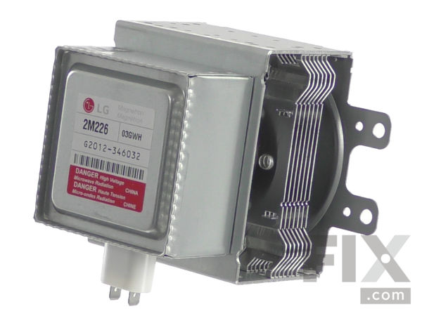 12731104-1-M-Whirlpool-W11391712-MAGNETRON