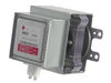 MAGNETRON – Part Number: W11391712