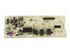 CNTRL-ELEC – Part Number: W11391718