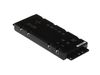 12731125-3-S-Whirlpool-W11393093-Electronic Control Board