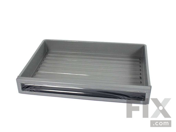 12731126-1-M-Whirlpool-W11393136-BIN-FREEZR