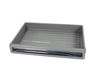 12731126-2-S-Whirlpool-W11393136-BIN-FREEZR