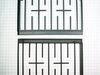 12731129-1-S-Whirlpool-W11394363-Range Surface Burner Grate