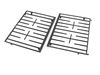12731129-2-S-Whirlpool-W11394363-Range Surface Burner Grate