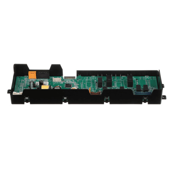 12731137-1-M-Whirlpool-W11394663-CNTRL-ELEC
