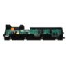 12731137-1-S-Whirlpool-W11394663-CNTRL-ELEC