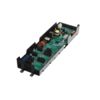 12731137-2-S-Whirlpool-W11394663-CNTRL-ELEC