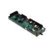 12731137-3-S-Whirlpool-W11394663-CNTRL-ELEC