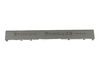CLASSIC CONSOLE ASSY,MTG18,MDB4949SH,SS – Part Number: W11395600