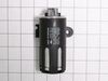 12731163-1-S-Whirlpool-W11395618-CAPACITOR