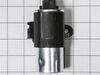 12731163-2-S-Whirlpool-W11395618-CAPACITOR