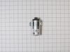 12731163-3-S-Whirlpool-W11395618-CAPACITOR