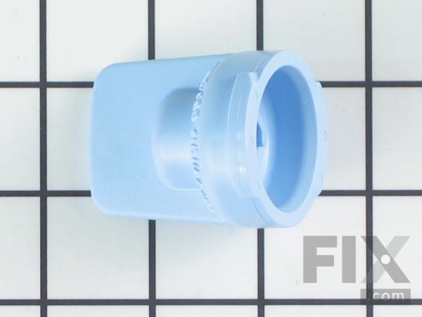 12731165-1-M-Whirlpool-W11395888-Refrigerator Water Filter Bypass
