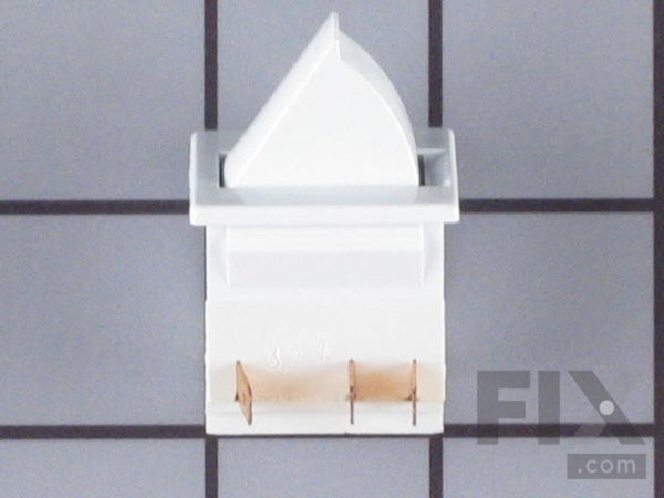 12731166-1-M-Whirlpool-W11396033-Door Switch
