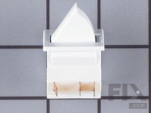 Door Switch – Part Number: W11396033