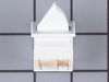 Door Switch – Part Number: W11396033