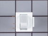 12731166-2-S-Whirlpool-W11396033-Door Switch