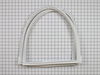 Refrigerator Door Gasket - Right (White) – Part Number: W11396037
