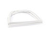 12731167-2-S-Whirlpool-W11396037-Refrigerator Door Gasket - Right (White)