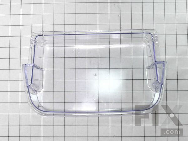 12731168-1-M-Whirlpool-W11396038-Refrigerator Door Bin