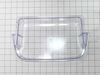 Refrigerator Door Bin – Part Number: W11396038