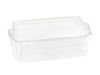 12731168-2-S-Whirlpool-W11396038-Refrigerator Door Bin