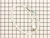 12731171-1-S-Whirlpool-W11396625-Power Cord