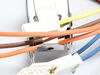12731173-3-S-Whirlpool-W11396691-Range Surface Element Wire Harness