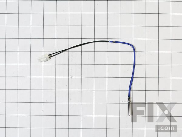 12731174-1-M-Whirlpool-W11396709-THERMISTOR