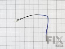 THERMISTOR – Part Number: W11396709