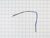 THERMISTOR – Part Number: W11396709
